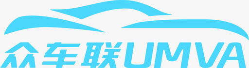 矢量LOGO圆环标识设计logo图标