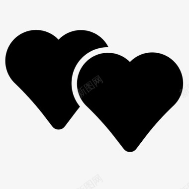 迷人芬芳已婚迷人被爱图标