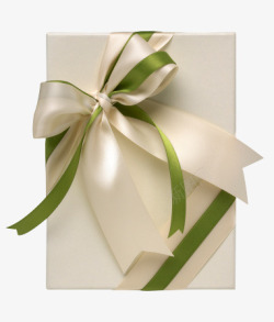 免扣礼盒包装礼物送礼透明底活动氛围装饰物点缀物科技素材