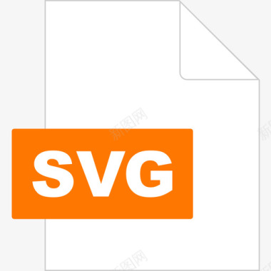 SVGsvg图标