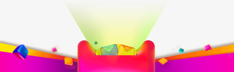 天猫双11狂欢抢红包透明大促活动页面png免抠素材_88icon https://88icon.com 天猫双 狂欢 红包 透明 大促 活动 页面