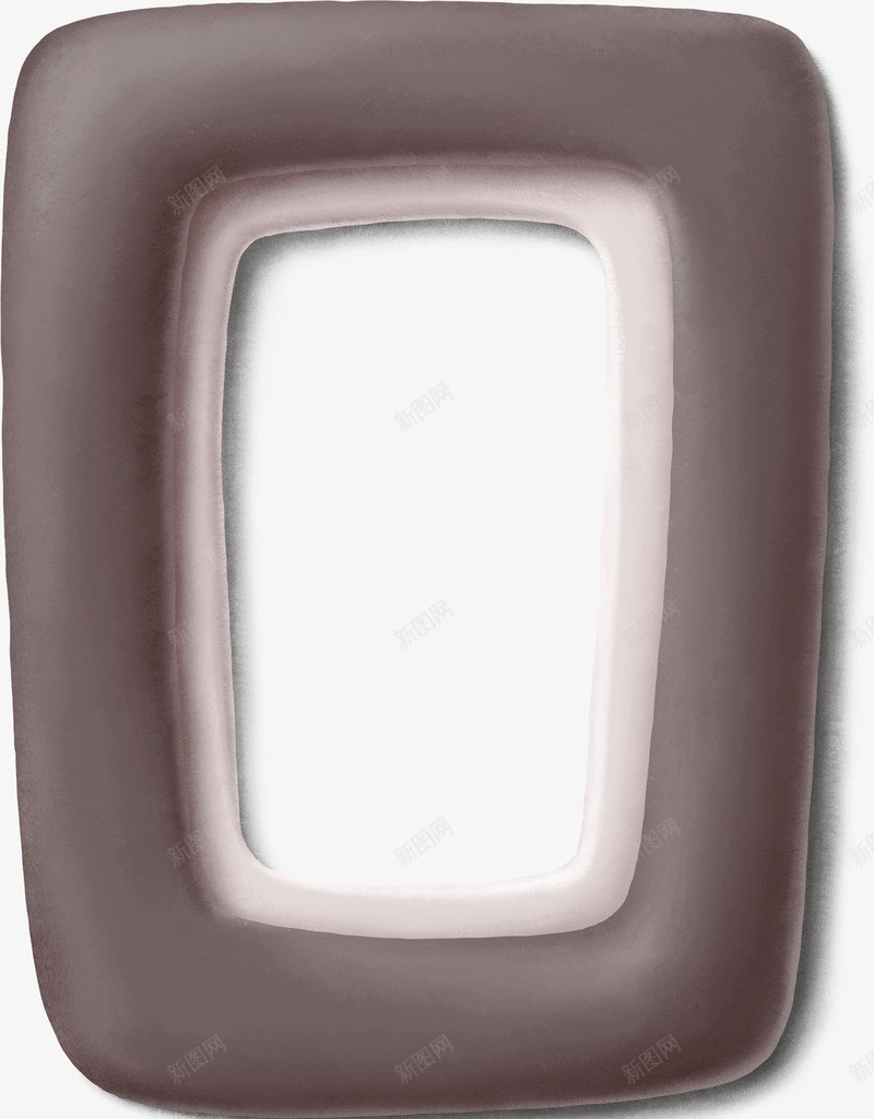 卡通可爱照片相框剪贴画装饰图案手账3卡通可爱照片相png免抠素材_88icon https://88icon.com 卡通 可爱 照片 相框 剪贴 贴画 装饰 图案 手账