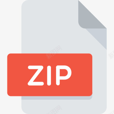 音量图标iconzip图标