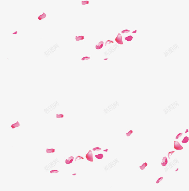 真实飘落飘洒散落粉红色玫瑰花瓣高清免扣116真实飘png免抠素材_88icon https://88icon.com 真实 飘落 飘洒 散落 粉红色 玫瑰 玫瑰花 花瓣 高清 免扣