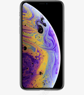苹果X手机AppleiPhoneXs2x11001240手机图标
