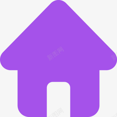 home标志home图标