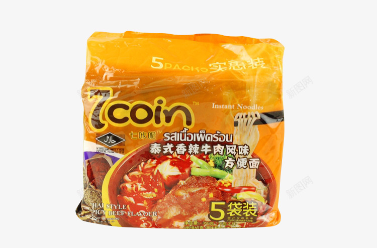 进口零食食品饮料png免抠素材_88icon https://88icon.com 进口 零食 食品饮料