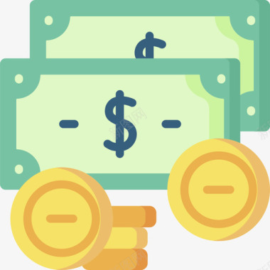 150钱150平的图标