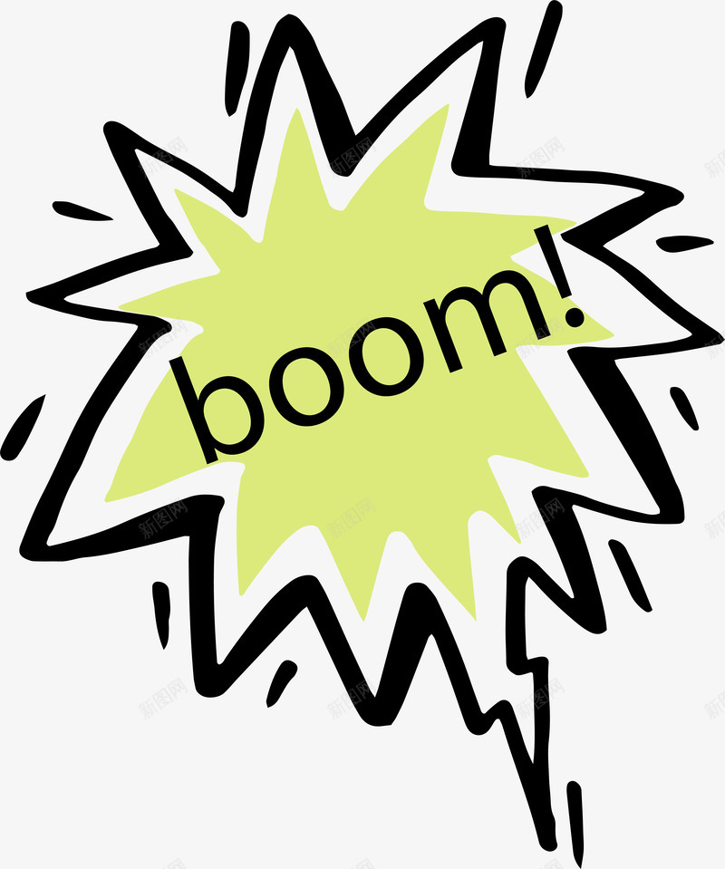 爆炸火爆促销标签卡通对话框卡通免扣字幕平面对话框字png免抠素材_88icon https://88icon.com 卡通 对话框 爆炸 火爆 促销 标签 免扣 字幕 平面