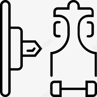 电视3D传动装置打印汽车3d汽车打印图标