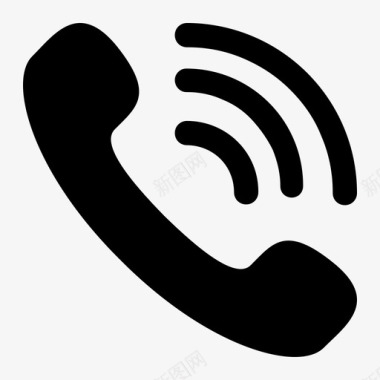 voicecallvoicecall图标