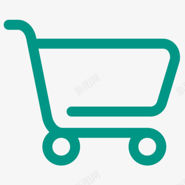 兑换iconshoppingcart图标