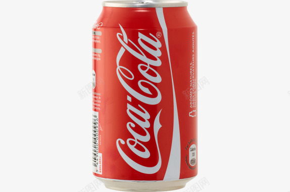可口可乐罐子cocacola221200795设计图标