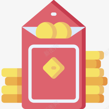 150礼物钱150平的图标