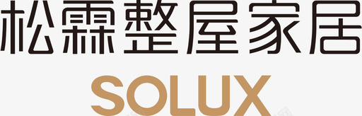 矢量LOGO圆环标识设计新版LOGO图标