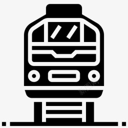 铁路客运铁路客运公共高清图片