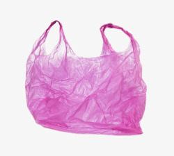 垃圾袋塑料袋杂七杂八素材
