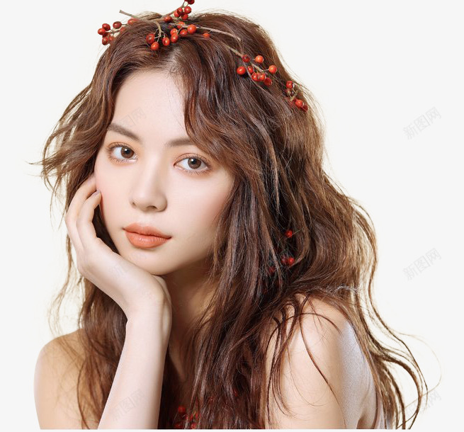 图透明美女抠图练习日韩模特png免抠素材_88icon https://88icon.com 透明 美女 抠图 练习 日韩 模特