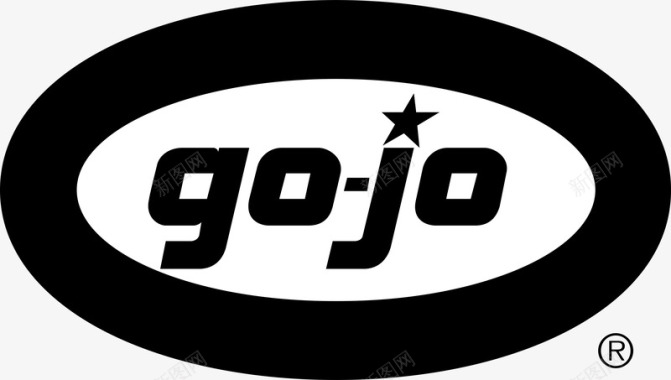 gojologo汽车图标高清下载更多优质采集尽在宇图标