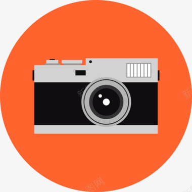 公共交通标识brightyelectronics图标