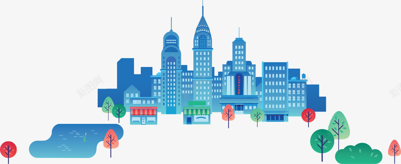 city997409S可爱卡通可爱卡通透明图层儿童png免抠素材_88icon https://88icon.com 可爱 卡通 city997409S 透明图 儿童