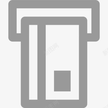 佣金提现成功提现佣金图标