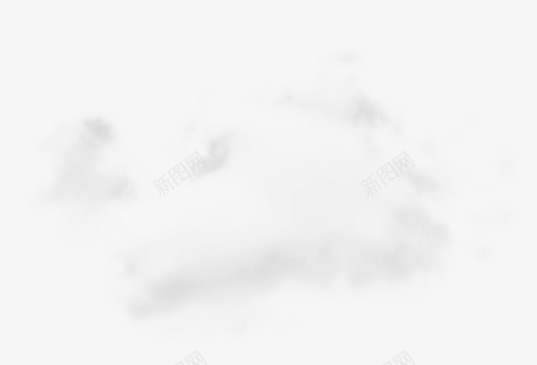 透明烟雾云雾透气空气气体蒸汽白云云朵的旅程7png免抠素材_88icon https://88icon.com 云朵 云雾 旅程 气体 烟雾 白云 空气 蒸汽 透明 透气