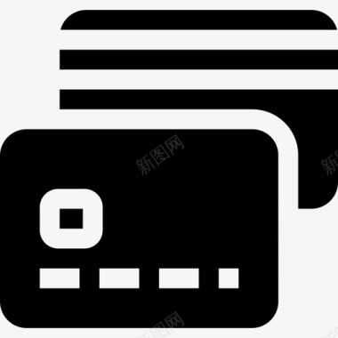 150信用卡网上购物150已充值图标