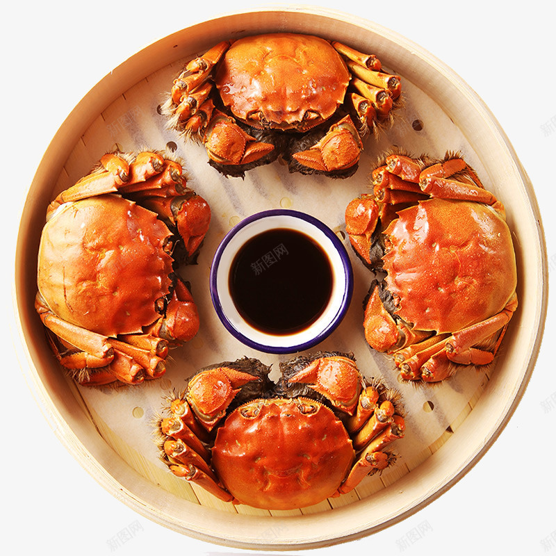 大闸蟹螃蟹中秋节食物PNS透明底png免抠素材_88icon https://88icon.com 大闸蟹 螃蟹 中秋节 食物 PNS 透明