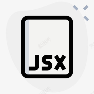 编程语言编码Jsxweb应用程序编码文件2圆形形状图标