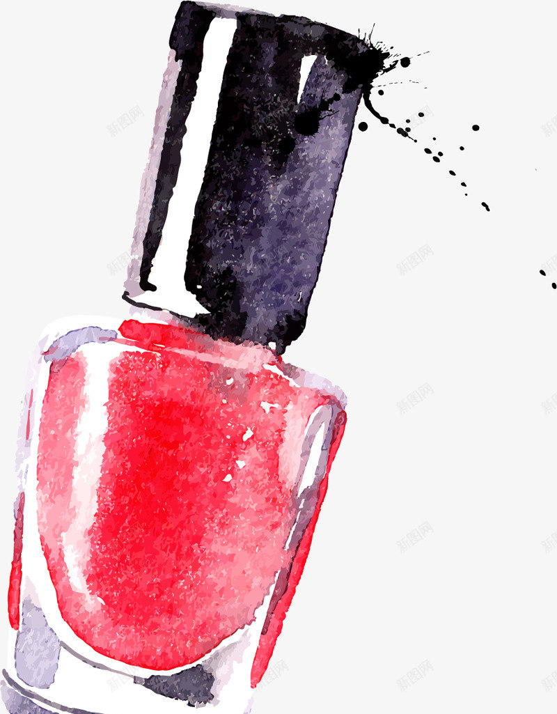 美甲指甲油海报设计化妆品免扣模板下载2577MB其png免抠素材_88icon https://88icon.com 美甲 指甲油 海报设计 化妆品 免扣 模板下载 2577MB