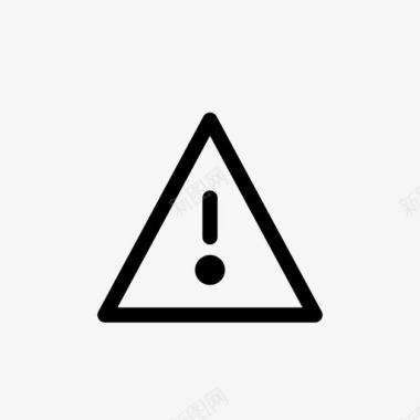 举报建议举报图标