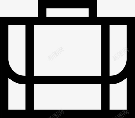 suitcaseoff22suitcaseba图标