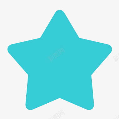 收藏店铺图标收藏2图标