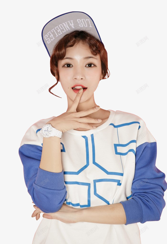 人物设计美女时尚美女png免抠素材_88icon https://88icon.com 美女 人物 设计 时尚