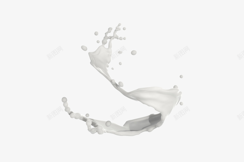 Milk16001066牛奶水png免抠素材_88icon https://88icon.com Milk16001066 牛奶 奶水