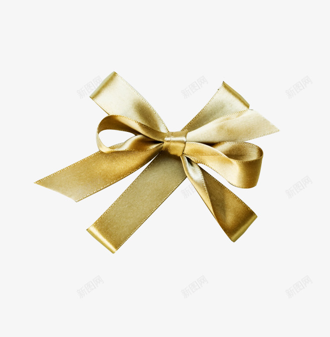 礼物盒红包彩带23彩带礼盒蝴蝶结png免抠素材_88icon https://88icon.com 彩带 礼物 红包 礼盒 蝴蝶结