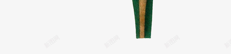 复古植物花卉插画动植物壁纸插画png免抠素材_88icon https://88icon.com 插画 复古 植物 花卉 动植物 壁纸