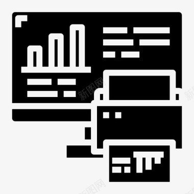 520爱你监视器业务520实心图标