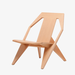 现代椅子组合美工合集格式收集持续更新素材