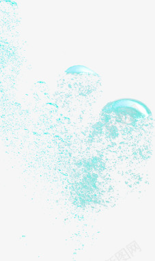 水泡气泡免扣wwwdengoonetwwwjita图标