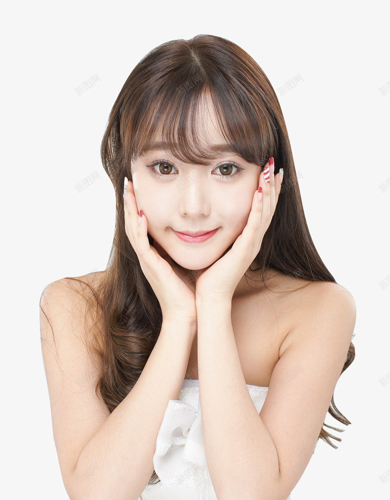 人物设计美女时尚美女png免抠素材_88icon https://88icon.com 美女 人物 设计 时尚