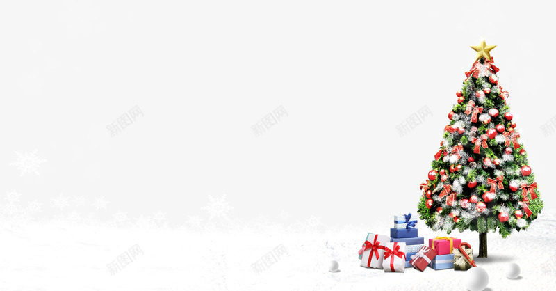 圣诞节系列免扣雪地雪花圣诞树礼品盒圣诞节系列png免抠素材_88icon https://88icon.com 圣诞节 系列 免扣 雪地 雪花 圣诞树 礼品盒