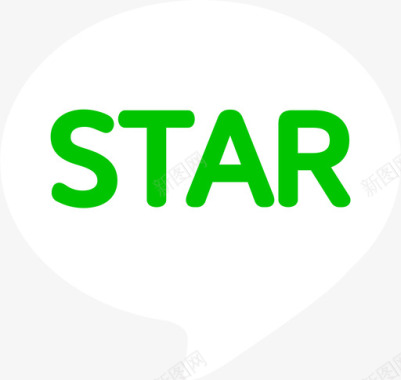 starSTAR2图标