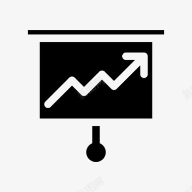 介绍单团队合作商业策略商业介绍图标