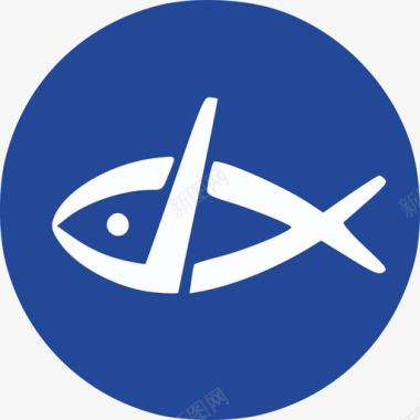 logo钓讯网logo图标