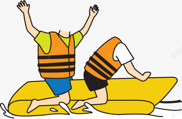 韩国手绘身体无头换头搞怪照片装饰表情高清免扣171png免抠素材_88icon https://88icon.com 韩国 手绘 身体 无头 换头 搞怪 照片 装饰 表情 高清 免扣