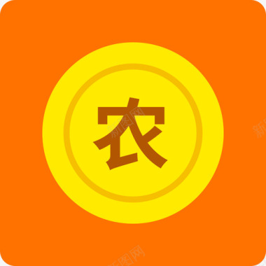 校园微站微站icon17图标