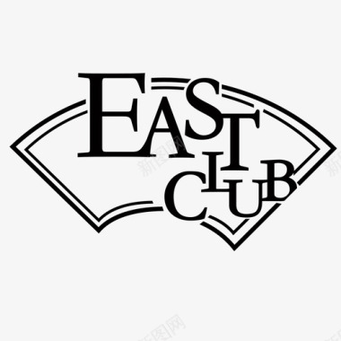 home标志HOME图标