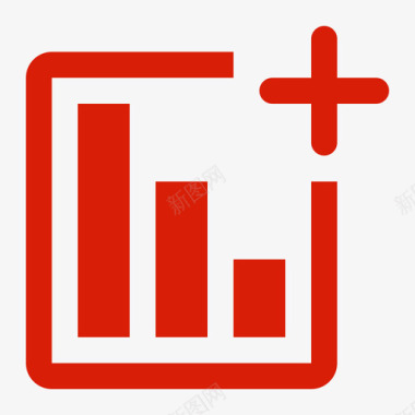 支付宝图标newdocumentdashboard图标